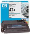 HP Q5942A 